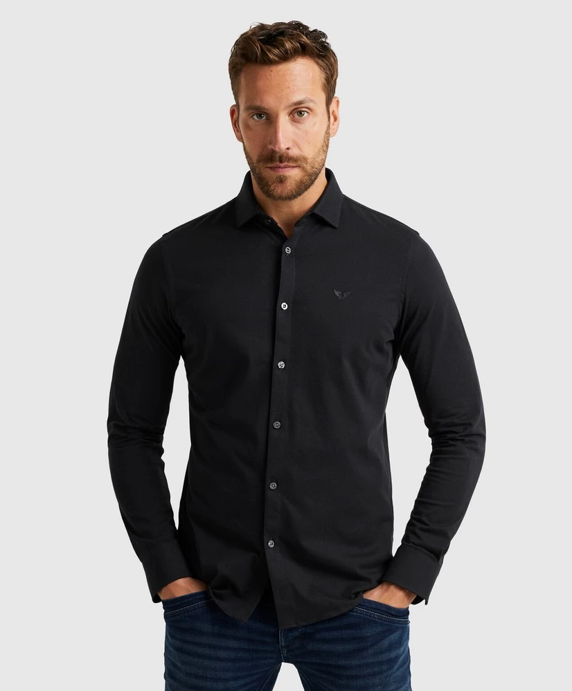 PME Legend Overhemd Jersey