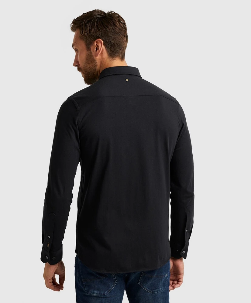PME Legend Overhemd Jersey