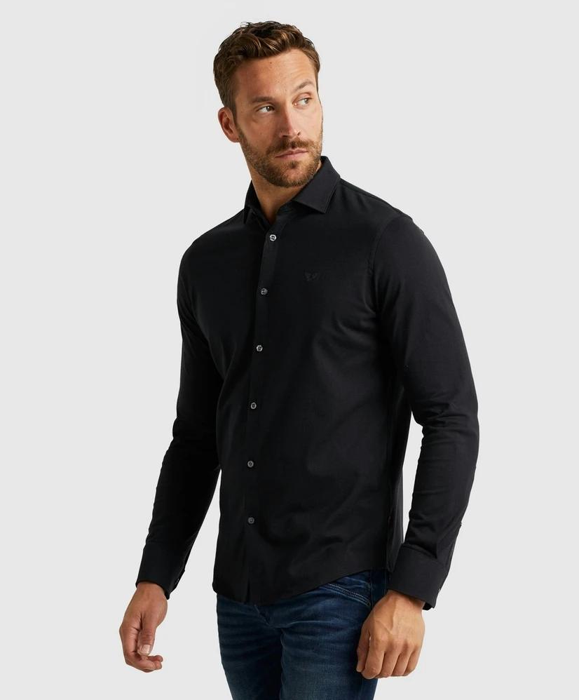 PME Legend Overhemd Jersey