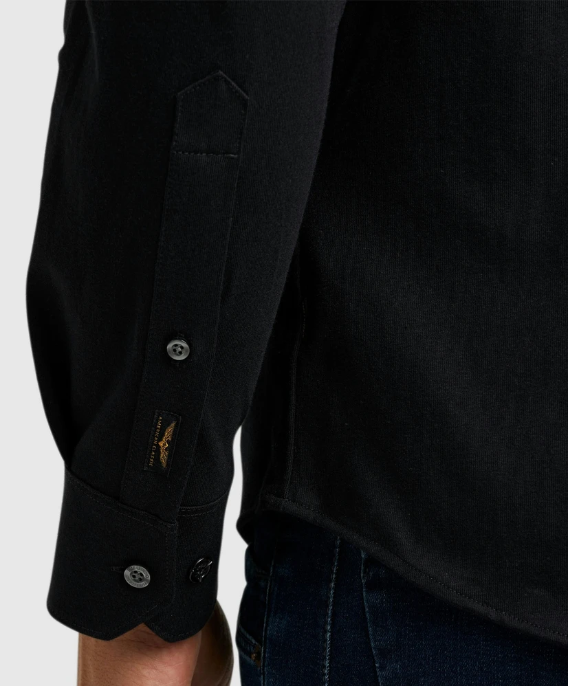 PME Legend Overhemd Jersey