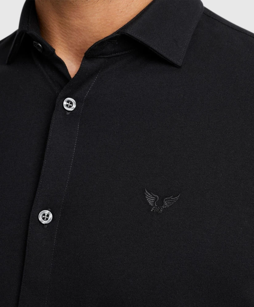 PME Legend Overhemd Jersey