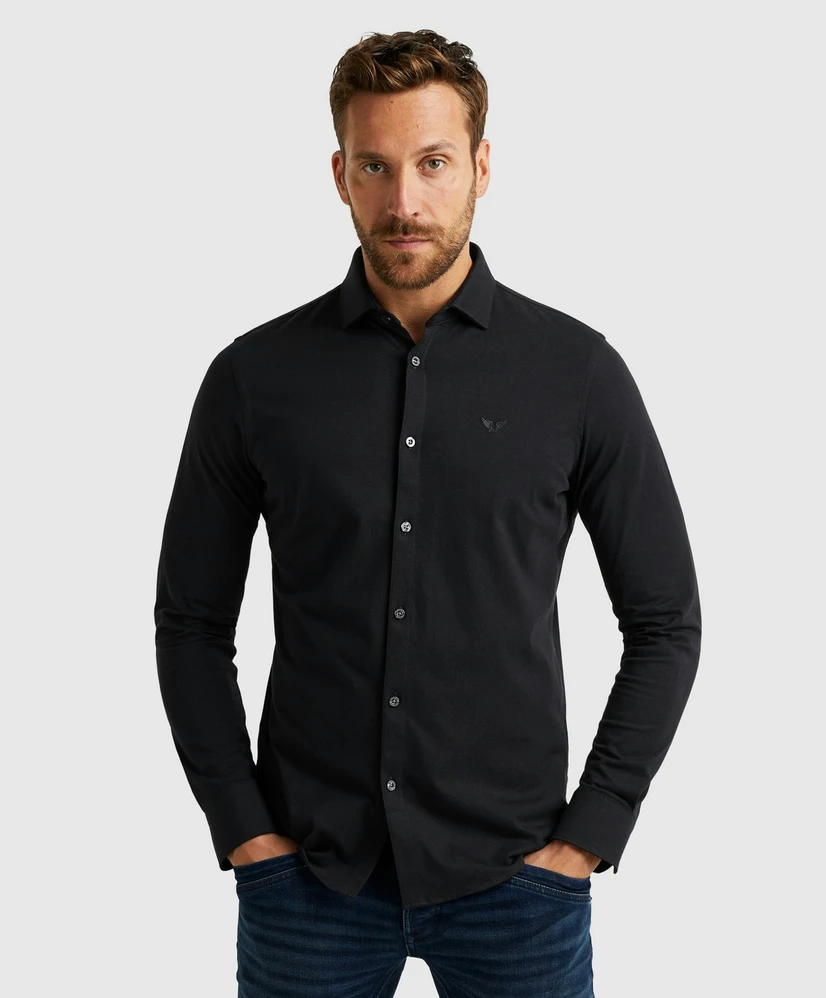 PME Legend Overhemd Jersey