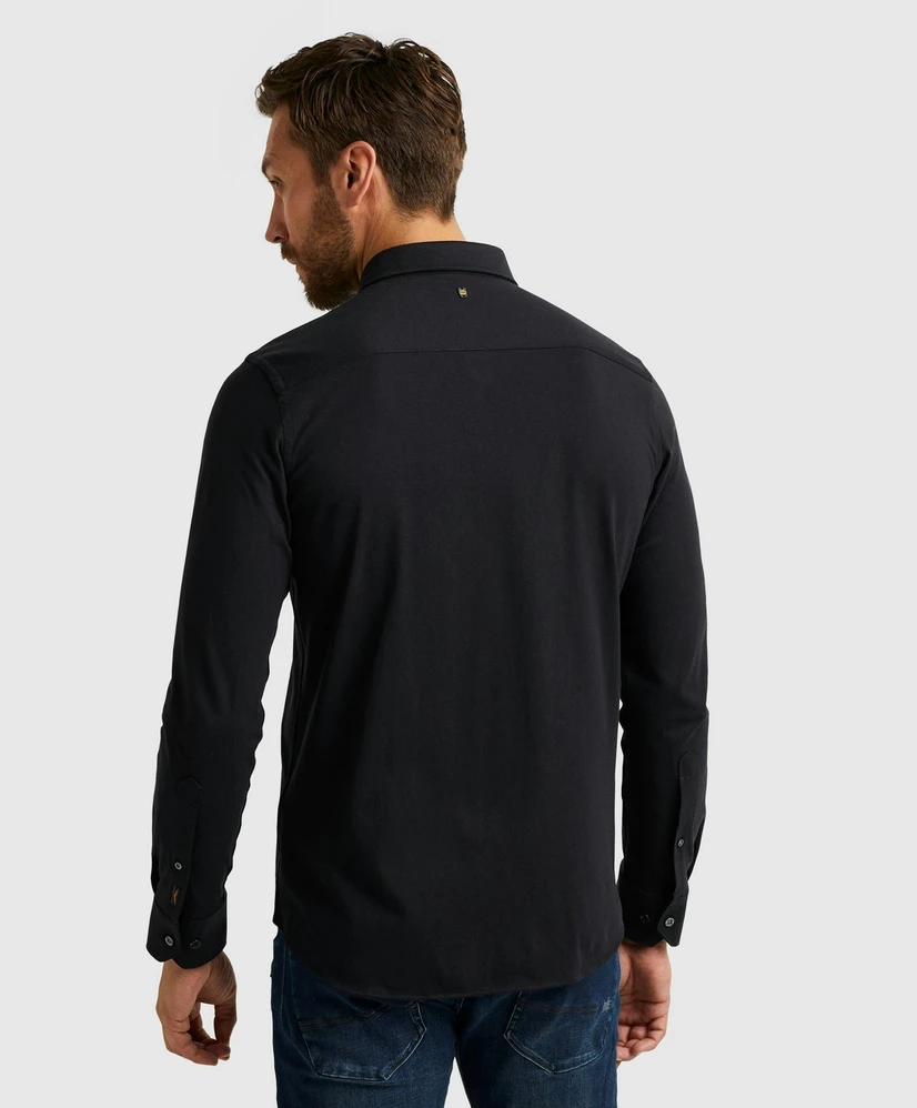 PME Legend Overhemd Jersey