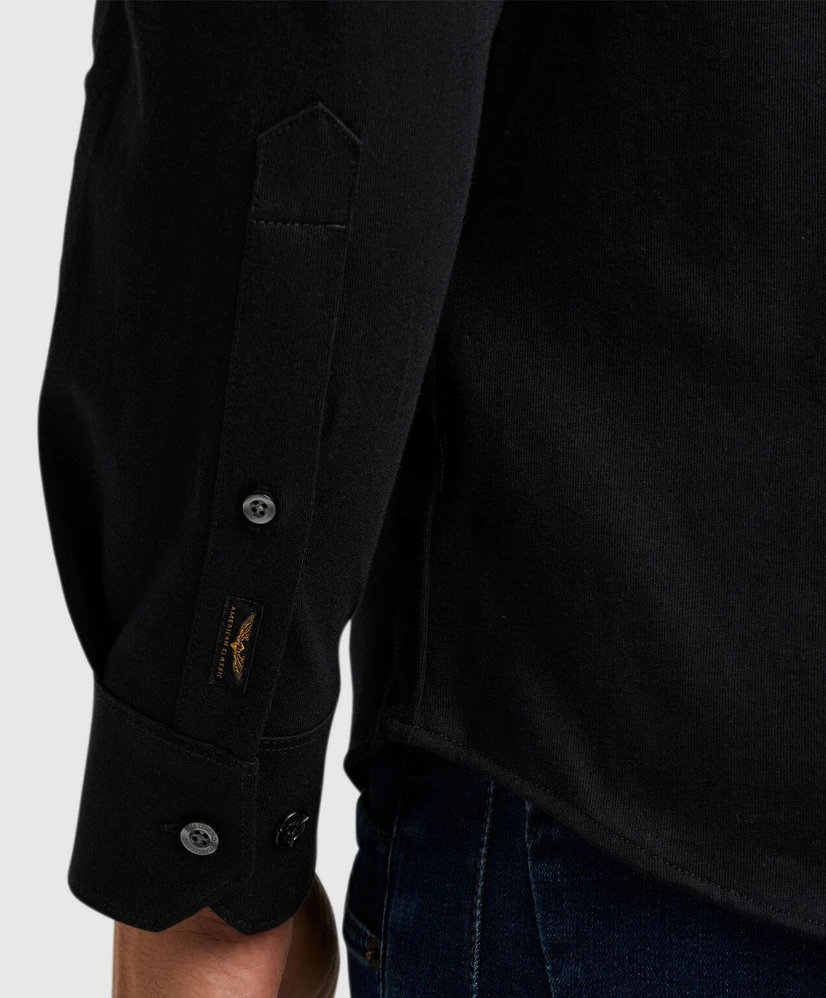 PME Legend Overhemd Jersey