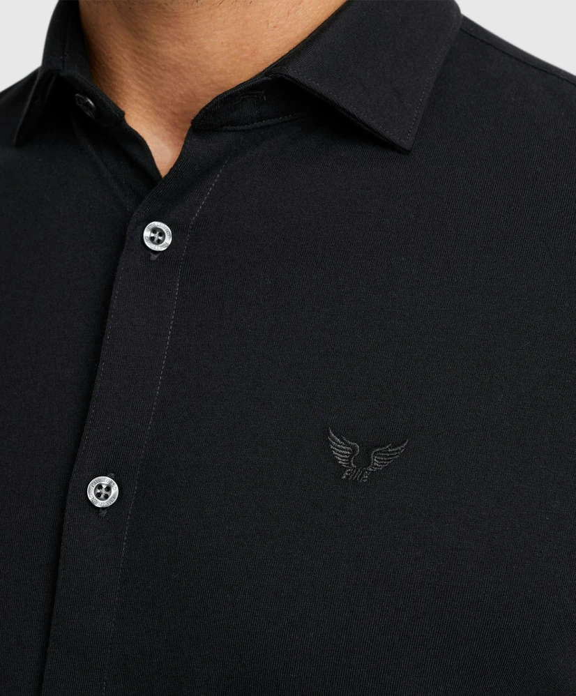 PME Legend Overhemd Jersey