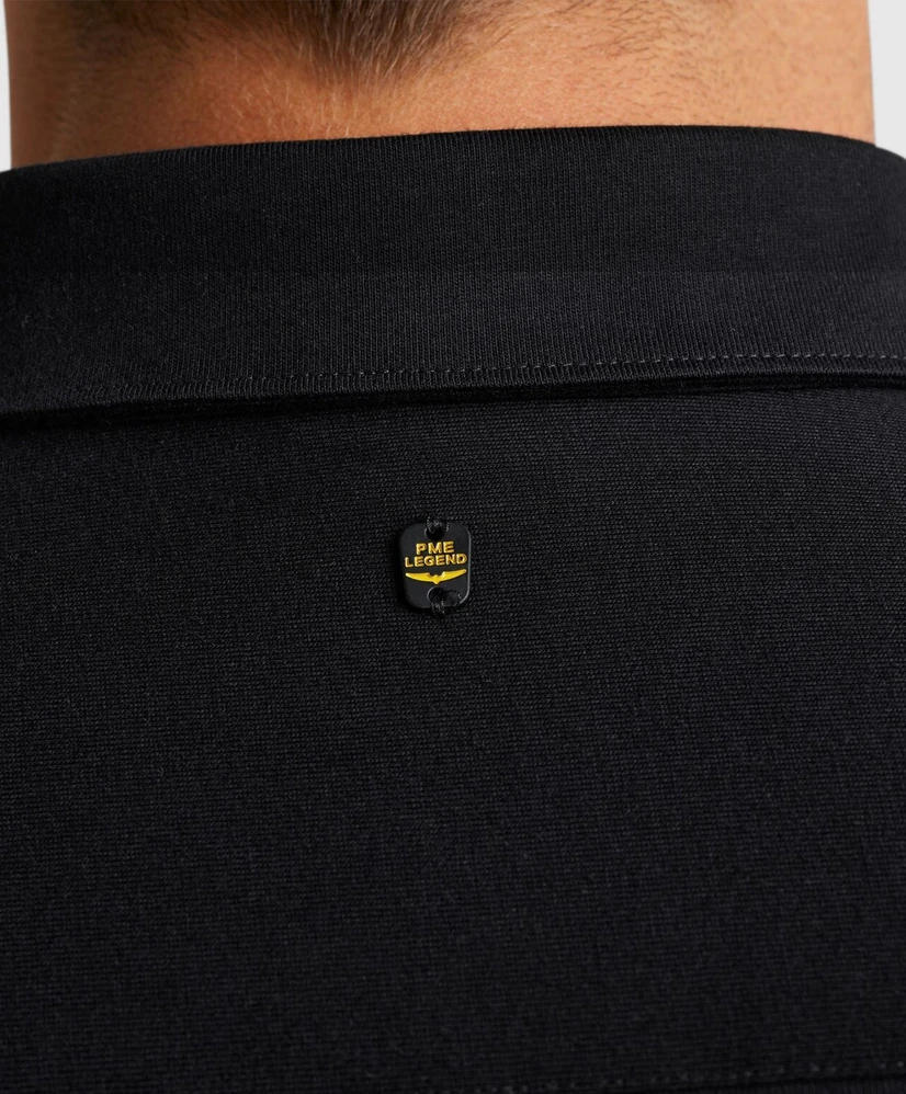 PME Legend Overhemd Jersey