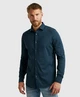 PME Legend Overhemd Jersey
