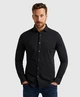 PME Legend Overhemd Jersey