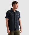 PME Legend Overhemd Wrenchmen