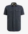 PME Legend Overhemd Wrenchmen