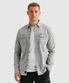 PME Legend Overshirt Borstzakken