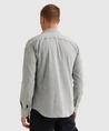 PME Legend Overshirt Borstzakken
