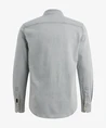 PME Legend Overshirt Borstzakken