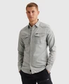 PME Legend Overshirt Borstzakken