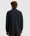 PME Legend Overshirt Effen