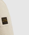 PME Legend Overshirt Effen
