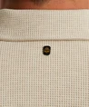PME Legend Overshirt Effen