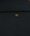 PME Legend Overshirt Effen