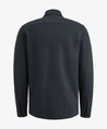 PME Legend Overshirt Effen