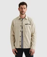PME Legend Overshirt Fine Dobby