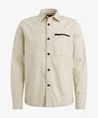 PME Legend Overshirt Fine Dobby
