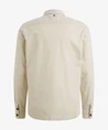 PME Legend Overshirt Fine Dobby
