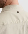 PME Legend Overshirt Fine Dobby