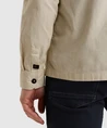 PME Legend Overshirt Fine Dobby