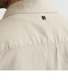 PME Legend Overshirt Fine Dobby
