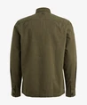 PME Legend Overshirt Fine Dobby