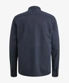 PME Legend Overshirt Fine Dobby