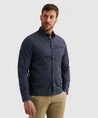 PME Legend Overshirt Fine Dobby