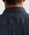 PME Legend Overshirt Fine Dobby