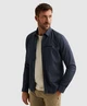 PME Legend Overshirt Fine Dobby