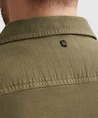 PME Legend Overshirt Garment Dye Wassing
