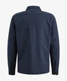 PME Legend Overshirt Garment Dye Wassing