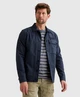 PME Legend Overshirt Garment Dye Wassing