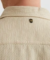 PME Legend Overshirt Knoopsluiting
