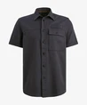PME Legend Overshirt Slub Cargo