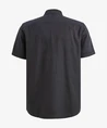 PME Legend Overshirt Slub Cargo