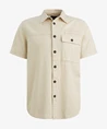 PME Legend Overshirt Slub Cargo