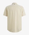 PME Legend Overshirt Slub Cargo