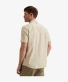 PME Legend Overshirt Slub Cargo