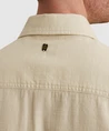PME Legend Overshirt Slub Cargo