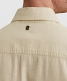 PME Legend Overshirt Slub Cargo