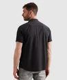 PME Legend Overshirt Slub Cargo