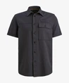PME Legend Overshirt Slub Cargo