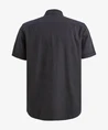PME Legend Overshirt Slub Cargo