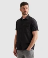 PME Legend Overshirt Slub Cargo