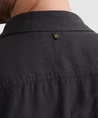 PME Legend Overshirt Slub Cargo